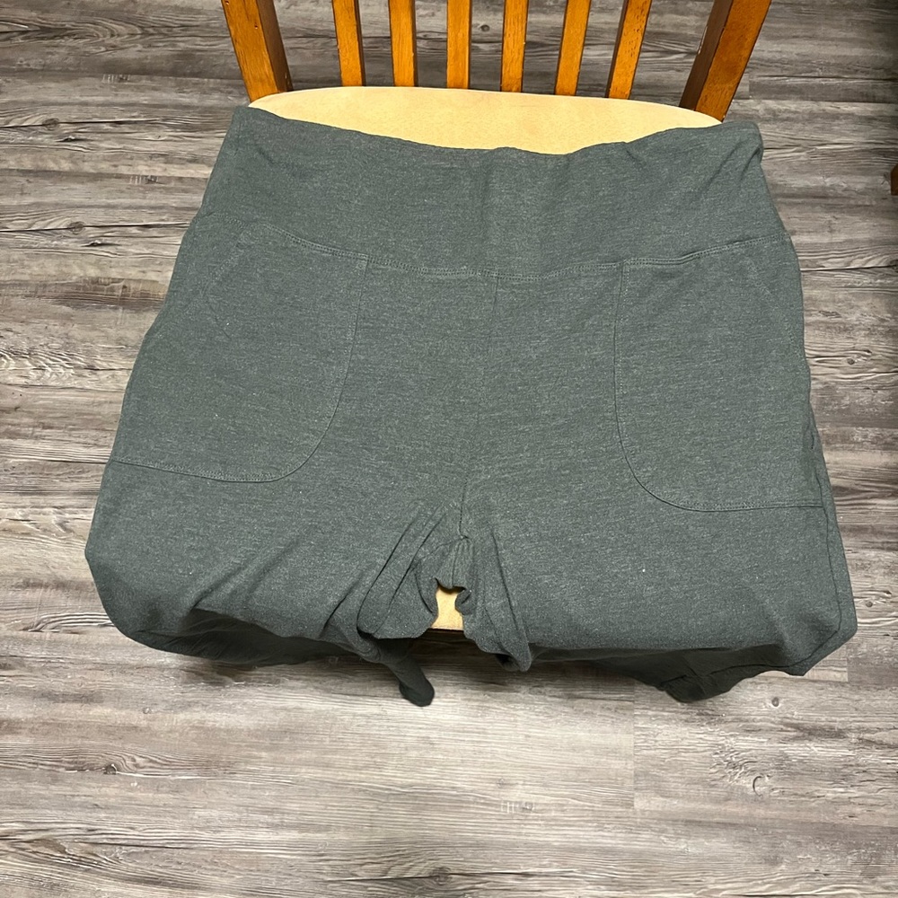 Sonoma Flare Legging - XL - Picture 5 of 7